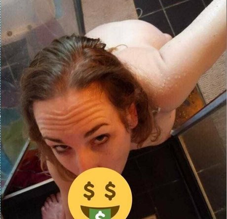 gangbang onlyfans art xxx archive