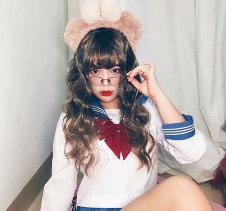 mature fuck onlyfans free porn pictures