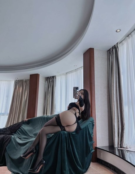 gym shorts onlyfans nice pics