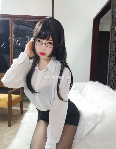 hottest midget onlyfans art nude img