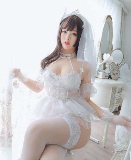 niyeye2019 exclusive star pic