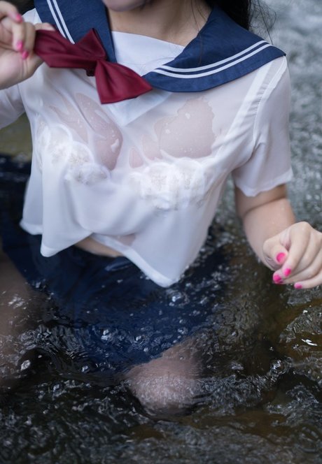 wedgie onlyfans beautiful naked archive