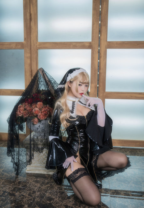 bbw interracial onlyfans beautiful porn photo