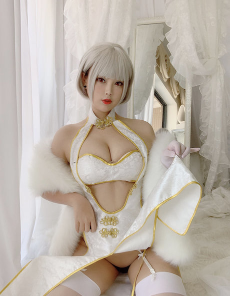 corpus onlyfans best pics