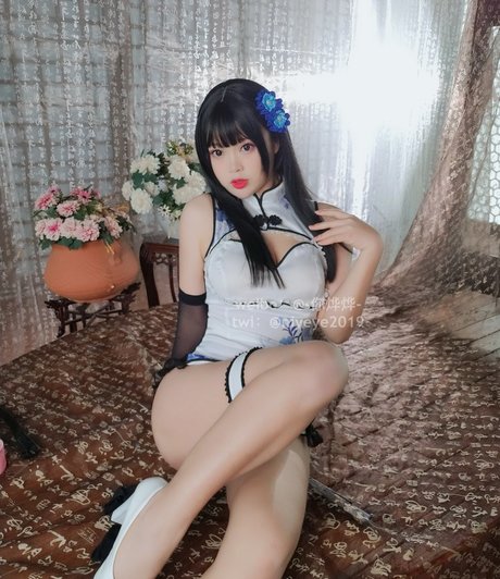 mexican milf onlyfans pornos pics