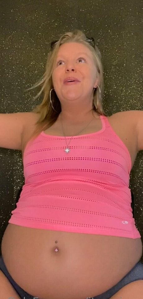 teen dildo onlyfans pornographic pic