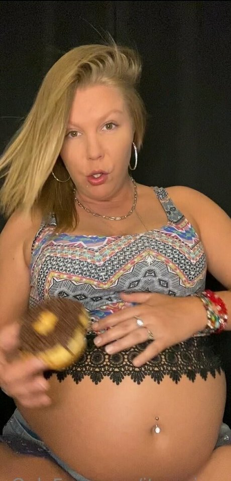 itsgorjess art star pictures