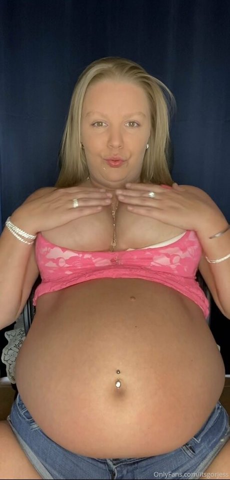 itsgorjess xxx actress galleries