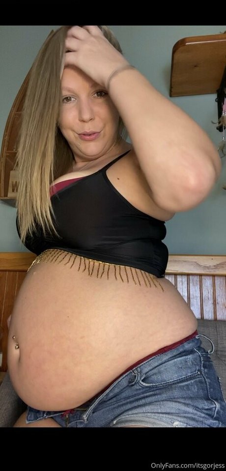 itsgorjess hd star img