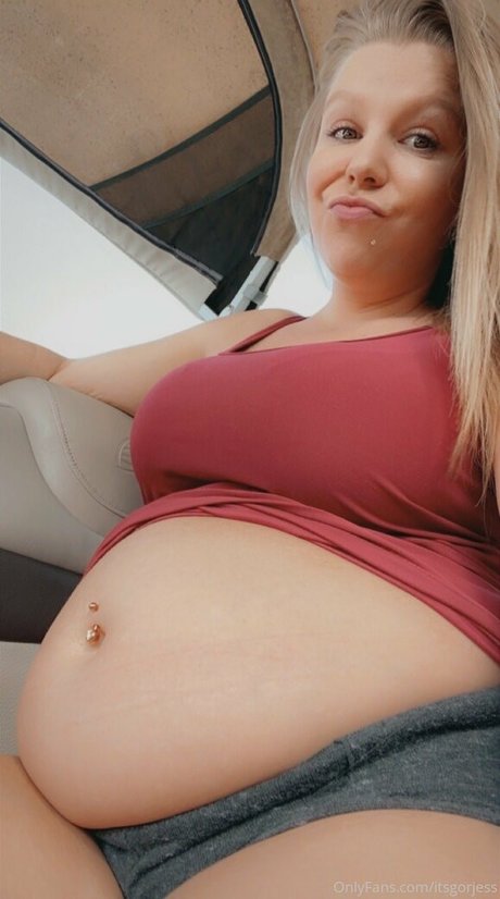 talk onlyfans nudes galleries