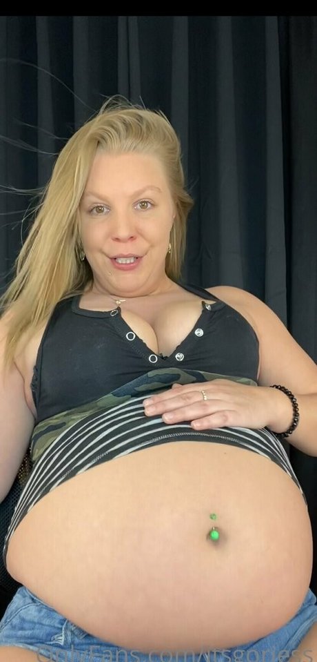 itsgorjess nice star pictures