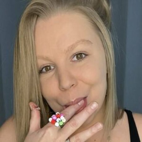 itsgorjess model beautiful galleries