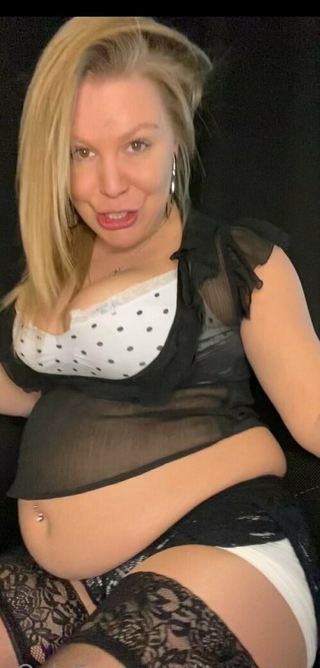 itsgorjess pornstar naked archive