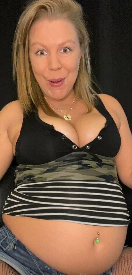 itsgorjess star pics