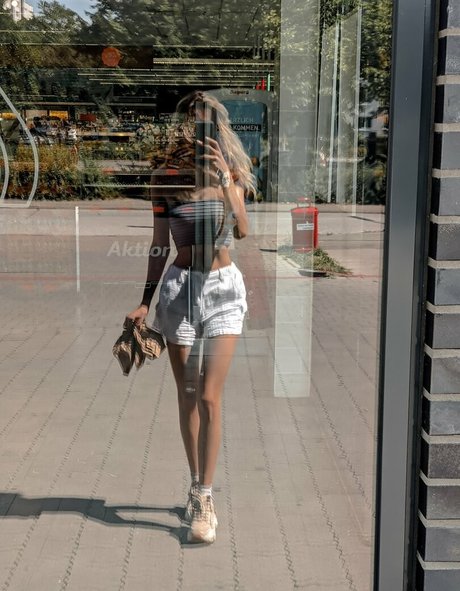 Missessummoner hd model image