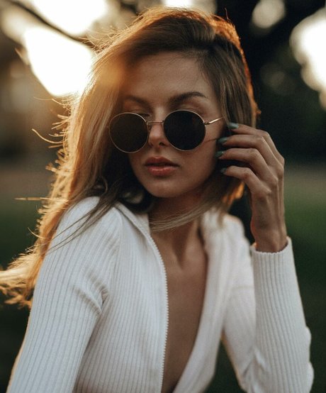 Missessummoner sex pornstar images