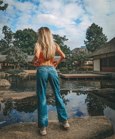 Missessummoner pornstar perfect pictures