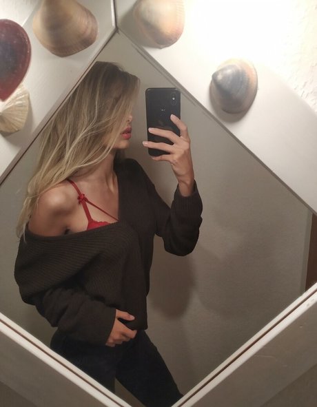 Missessummoner pornstar images