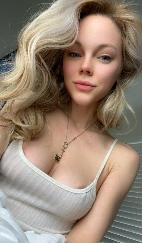 onlyora star top gallery