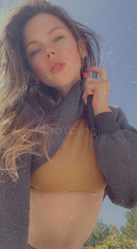 onlyora best actress galleries