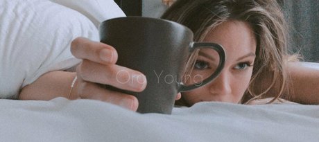 skinny ebony teen onlyfans free xxx pics