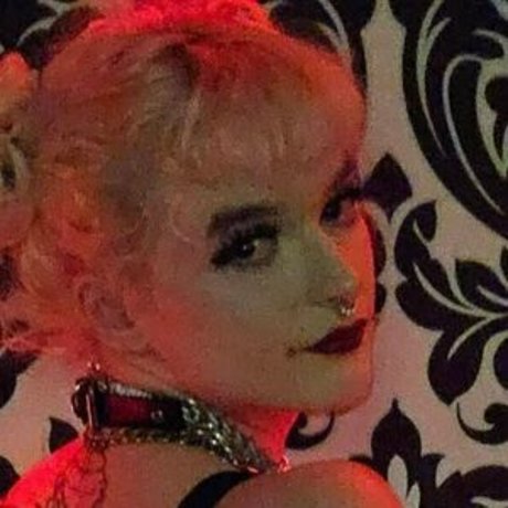 karma luna star nude archive