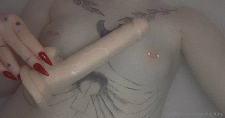 amateur onlyfans beautiful nude photo