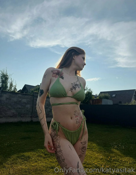 curvy sex onlyfans hot nude photo