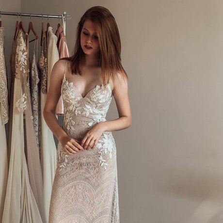 Katya Sitak pornstar gallery