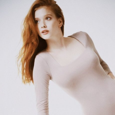 Katya Sitak hot star galleries