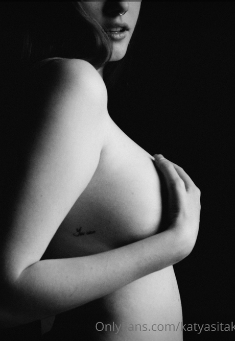 dicks onlyfans beautiful xxx pictures