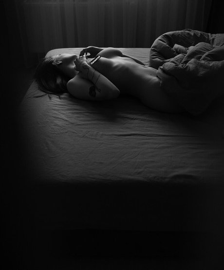 Katya Sitak porn star pic