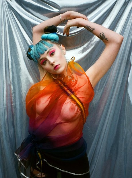 playmate onlyfans hot sexy gallery