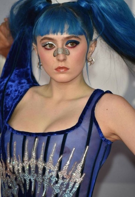 princess pussy onlyfans adult image