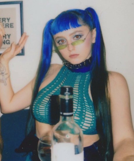 soccer mom onlyfans adult picture