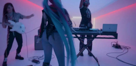 bbc femboy onlyfans free naked images