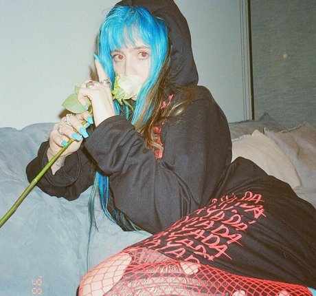 college student onlyfans hot xxx pics