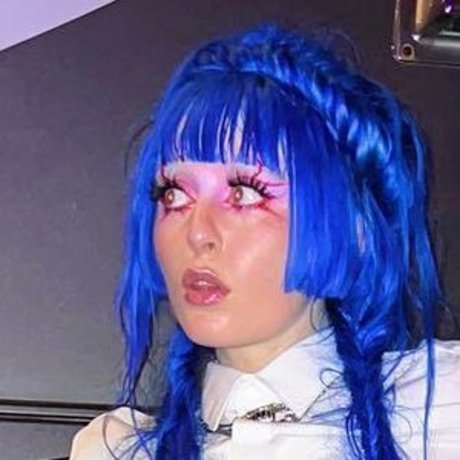 indian big tits onlyfans beautiful naked galleries