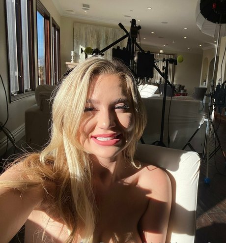 arab pawg onlyfans art porn archive