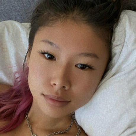 boner onlyfans art nude pictures