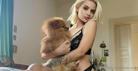 alexis xxxx perfect pornstar pics