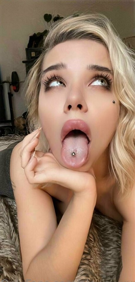 alexis xxxx hot star picture