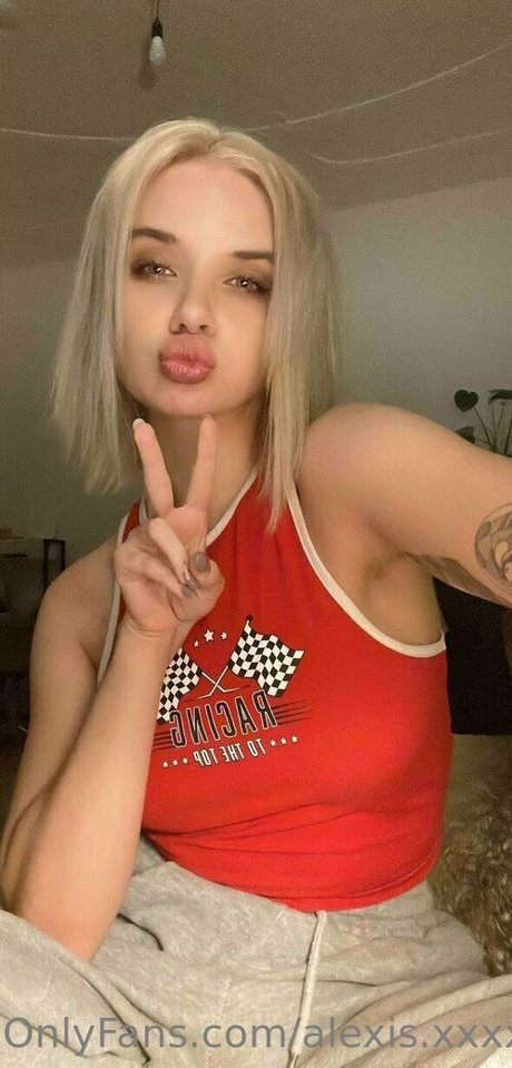 thick anal onlyfans free nude images