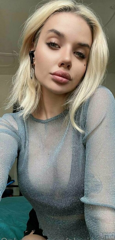 alexis xxxx star porn pics