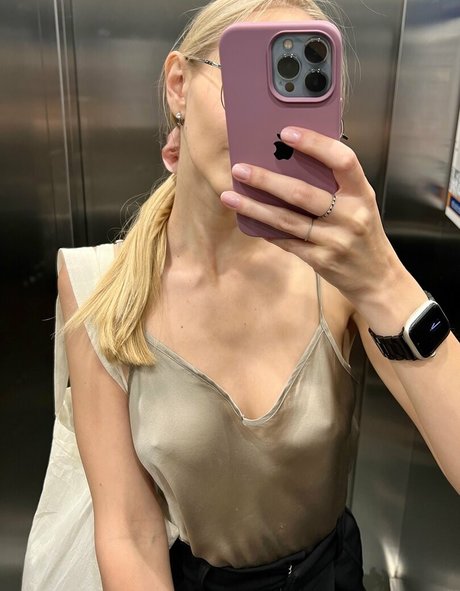 fat black onlyfans nude archive