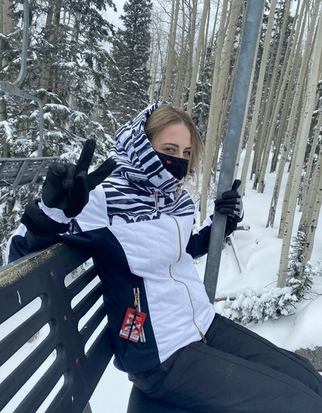 japanese blowjob onlyfans beautiful xxx image