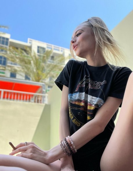 twink nude onlyfans beautiful nude image