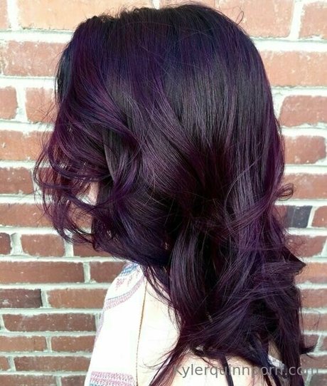 booty onlyfans sexy nude photos