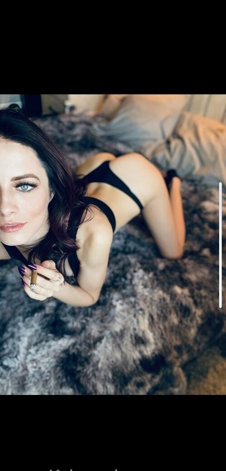 kylerquinnporn pornstar pretty pics