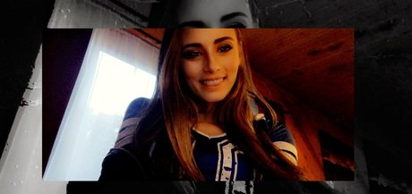 dutch onlyfans sexy archive